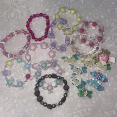 Item thumbnail for item a81b2560-2dc0-4df5-8068-1040de175f4f