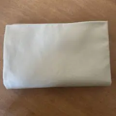 帆布生地