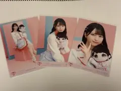 Item thumbnail for item 49567c55-aae7-4bb4-8216-f21a1b895edb