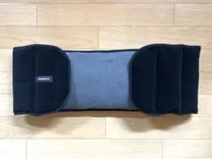 Item thumbnail for item 31833349-5276-47f1-8a32-128d972a5f48