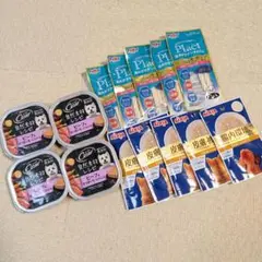 Item thumbnail for item 16d2aadc-dca7-4400-ab61-65546eb24418