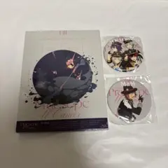 あんスタ スタライ8thBlu-ray まとめ売り