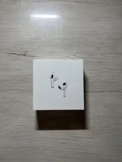 Item thumbnail for item 85f03a28-10e2-4db7-a43a-8b8f6b7c14da