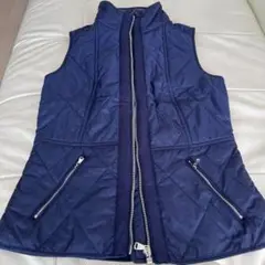 ポロ ラルフローレン ゴルフ