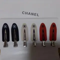 Item thumbnail for item 17499d45-b3c1-489c-b29a-7b70c8b6bf4e