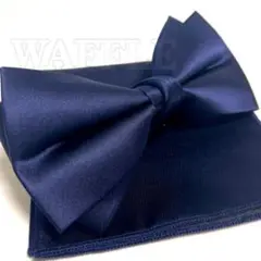 Item thumbnail for item c4b52fb3-fa3a-48e2-80c8-88b8bf5b4a19