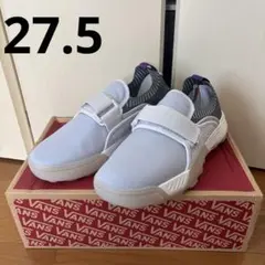 コースト　CC 箱無し