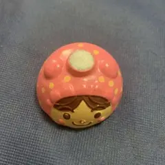 アンパンマン　アカチャンマンアイス③