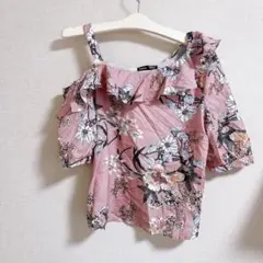 Item thumbnail for item cbbfad05-014a-4cb0-a05a-7b10fc6fcfe0