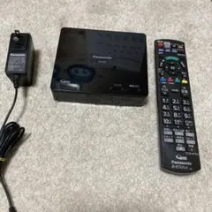 Item thumbnail for item ed513e0c-6324-48b0-a00e-b91f8b321d0c