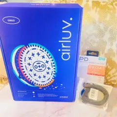 Item thumbnail for item 139f39fa-571f-40cb-a17d-72027ee25c72