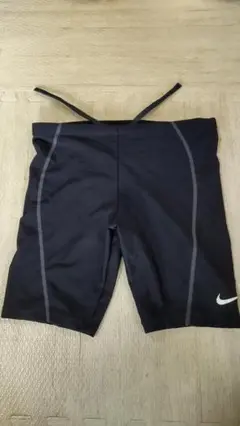 NIKE(ナイキ) 水着　150cm