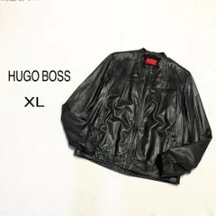 Item thumbnail for item 6e5c4945-0b49-4405-801d-27146a77e867