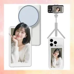 Item thumbnail for item d78f09fc-b196-452b-8cba-4459e5f2ff80