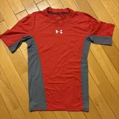 Item thumbnail for item 3e2fa073-3f9e-4546-a0c4-f0971bd8d194