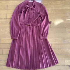 Item thumbnail for item c460c231-b4e5-4cb2-b7f0-d65d0109bc72