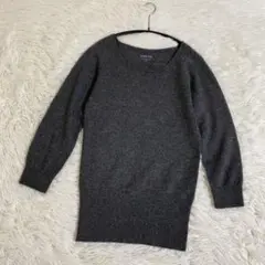 Item thumbnail for item fab5ff31-c243-422f-b3c4-a14daea475e3