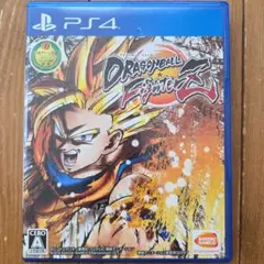 Item thumbnail for item 5661bc06-c153-4f80-987e-34ba43027805