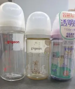 Item thumbnail for item 54846d23-468d-4ad9-9854-8af2b279716b