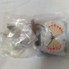 怪彗星ツイフオン　未開封