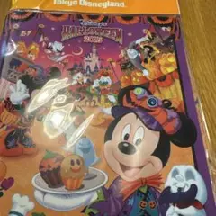 Item thumbnail for item fa764402-9021-4a13-93cf-db7fb8d6e11f