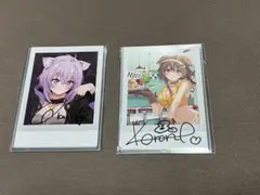 Item thumbnail for item a8673eb3-7924-4e47-a5f6-f626f0211bbc