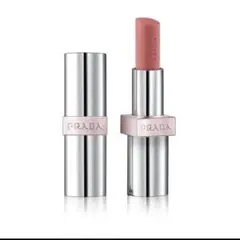 Item thumbnail for item 12c4ed13-31da-476d-9830-eaf7367c0ebb