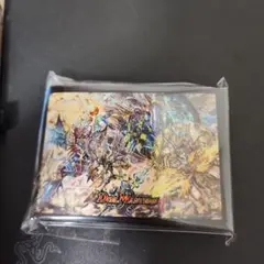 Item thumbnail for item ea9494b3-598e-4993-86df-972769aa7054