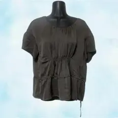 Item thumbnail for item 84485308-b8a4-4694-a93c-6003f5b5f540