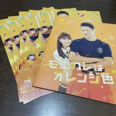 Item thumbnail for item 248ba030-fa77-40ad-aa25-c1496bd7a90b