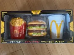 Item thumbnail for item 20b980cf-bf71-4d56-8404-d9695765d1d6
