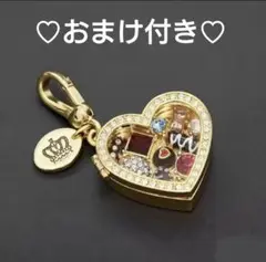 Item thumbnail for item f408edd3-6fc7-4bdf-a826-fb8e589e2f96