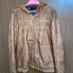 Item thumbnail for item a16cb013-4d11-47bf-a589-691707c2dd12