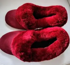 Item thumbnail for item d25c2dfe-8a44-49ba-8eb2-2d8eb20553bf