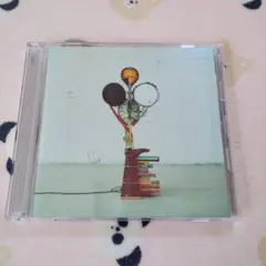 【通常盤】リトグリ LITTLE GLEE MONSTER UNLOCK!