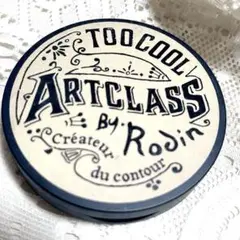 Item thumbnail for item 8b14d04d-72cc-435a-95a0-ed21e55b0d30