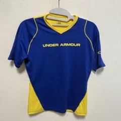 UNDER ARMOUR アンダーアーマー トップス
