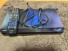 Item thumbnail for item 3c65382b-f860-45c2-b1be-4fd2934c1389