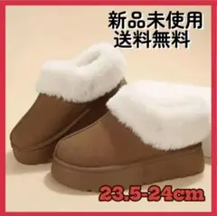 Item thumbnail for item 41a8b7f4-4e86-4008-bdb7-395aac79c6d6