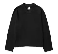 Item thumbnail for item 465bf94d-3a34-4a7e-a59c-b3f1c54e2509