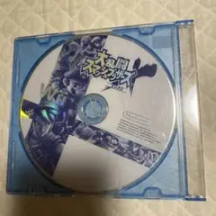 大乱闘スマッシュブラザーズ X■Wiiウィー■