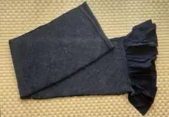 Item thumbnail for item 5c10878a-144c-49e2-8146-9d7cf39587fd