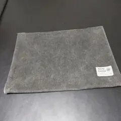 Item thumbnail for item 5d3da4aa-b99c-40df-bba6-52d7366f4938