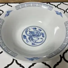 Item thumbnail for item 5c949c3e-fc38-4b2b-8ba7-33ed24f5fd44