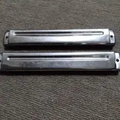 Item thumbnail for item 21369071-834c-4977-b5c3-394710d3540f