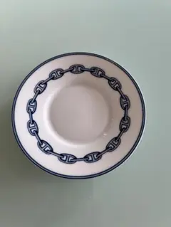 Item thumbnail for item 7385d10e-a4b6-4039-98a1-8066d9cc2ca4