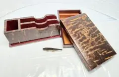 Item thumbnail for item 86cb23ca-e0da-48e5-91ff-9f84cbe82ac9