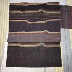 Item thumbnail for item a8a416fd-c968-4c81-a734-4c3346b3b03f