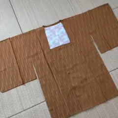 Item thumbnail for item 0d365dba-07d1-4363-bd2c-8b176af94a99