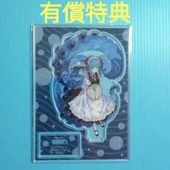 Wake Up, Girls! アクリルスタンド②（青山吉能、他） 駿河屋 - 【買取】Wake Up， Girls!/青山吉能/「Wake Up， Girls